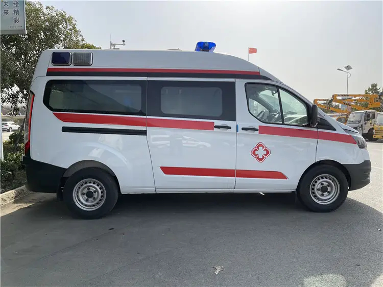 南丰县高铁转院