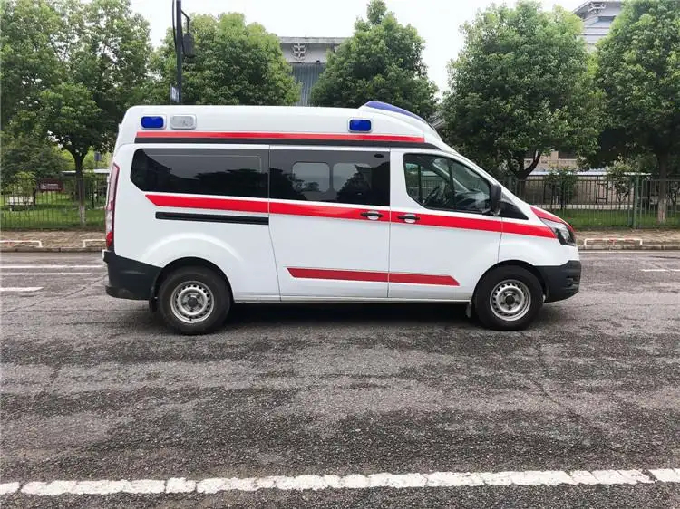 南丰县长途跨省救护车出租
